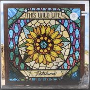 This Wild Life, Petaluma [Translucent Pink Vinyl] (LP)