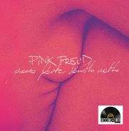 Pink Freud, Piano Forte Brutto Netto [Record Store Day Deluxe Edition] (LP)