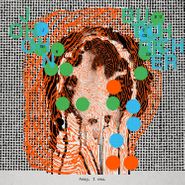 John Butcher, Away, I Was. (CD)