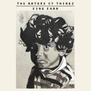 King Khan, The Nature Of Things (LP)