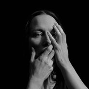 Keeley Forsyth, Hollow (LP)