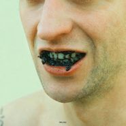 Heavy Lungs, Caviar (LP)