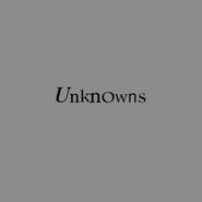 The Dead C, Unknowns (LP)