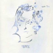 Sharon Van Etten, Epic Ten (LP)