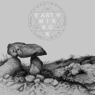 Hawthonn, Earth Mirror (LP)