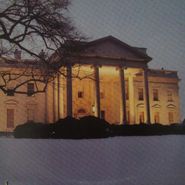 The Dead C, The White House (LP)