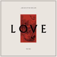 The Veils, ...And Out Of The Void Came Love (LP)