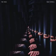 The Veils, Nux Vomica [Nick Launay Mixes] (LP)