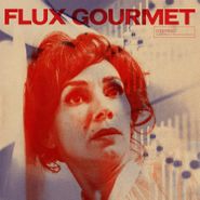 Various Artists, Flux Gourmet [OST] (LP)