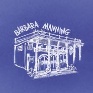 Barbara Manning, Charm Of Yesterday...Convenience Of Tomorrow (CD)