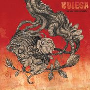 Kylesa, Time Will Fuse Its Worth (LP)