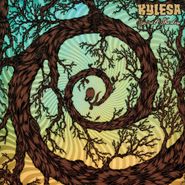 Kylesa, Spiral Shadow (LP)