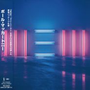 Paul McCartney, New [SHM-CD] (CD)