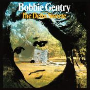 Bobbie Gentry, The Delta Sweete [Deluxe Edition] (LP)