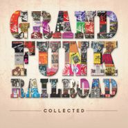 Grand Funk Railroad, Collected [180 Gram Vinyl] (LP)