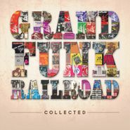 Grand Funk Railroad, Collected [180 Gram Vinyl] (LP)