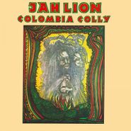 Jah Lion, Colombia Colly [180 Gram Vinyl] (LP)