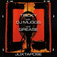 Tricky, Juxtapose [180 Gram Vinyl] (LP)