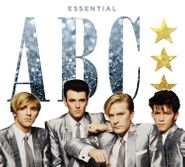 ABC, Essential ABC (CD)