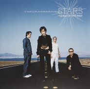 The Cranberries, Stars: The Best Of 1992-2002 (LP)