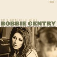 Bobbie Gentry, The Windows Of The World [Record Store Day 180 Gram Vinyl] (LP)