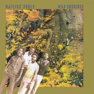 The Wailing Souls, Wild Suspense [180 Gram Vinyl] (LP)