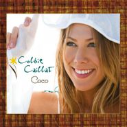 Colbie Caillat, Coco [180 Gram Vinyl] (LP)