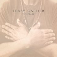 Terry Callier, Timepeace [180 Gram Vinyl] (LP)