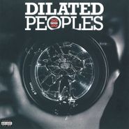Dilated Peoples, 20/20 [180 Gram Vinyl] (LP)