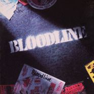 Bloodline, Bloodline [180 Gram Vinyl] (LP)