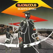 Blackalicious, Blazing Arrow [180 Gram Vinyl] (LP)