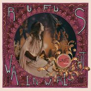 Rufus Wainwright, Want Two [180 Gram Vinyl] (LP)