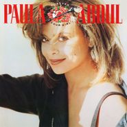 Paula Abdul, Forever Your Girl [180 Gram Vinyl] (LP)