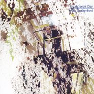 Mike Rutherford, Smallcreep's Day (CD)