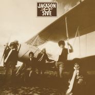 The Jackson 5, Skywriter (CD)
