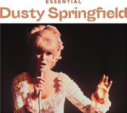 Dusty Springfield, The Essential Dusty Springfield (CD)