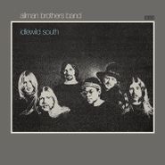 The Allman Brothers Band, Idlewild South [180 Gram Vinyl] (LP)