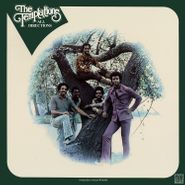 The Temptations, All Directions [180 Gram Vinyl] (LP)