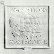 The Temptations, Masterpiece [180 Gram Vinyl] (LP)