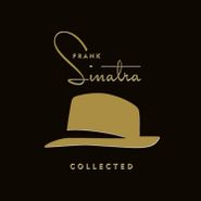 Frank Sinatra, Collected (CD)