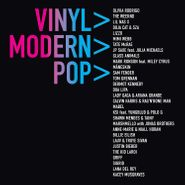 Various Artists, Vinyl > Modern > Pop (LP)