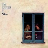 Tim Hardin, Tim Hardin 2 [180 Gram Vinyl] (LP)