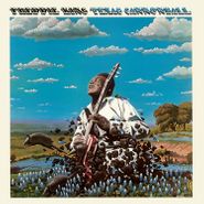 Freddie King, Texas Cannonball [180 Gram Vinyl] (LP)