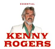 Kenny Rogers, Essential Kenny Rogers (CD)
