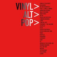 Various Artists, Vinyl > Alt > Pop (LP)
