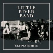 Little River Band, Ultimate Hits (CD)