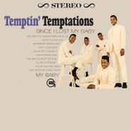 The Temptations, Temptin' Temptations [180 Gram Vinyl] (LP)