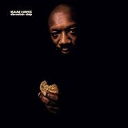 Isaac Hayes, Chocolate Chip [180 Gram Vinyl] (LP)