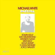 Michael White, Pneuma (LP)
