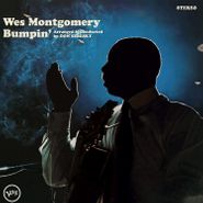 Wes Montgomery, Bumpin' [180 Gram Vinyl] (LP)